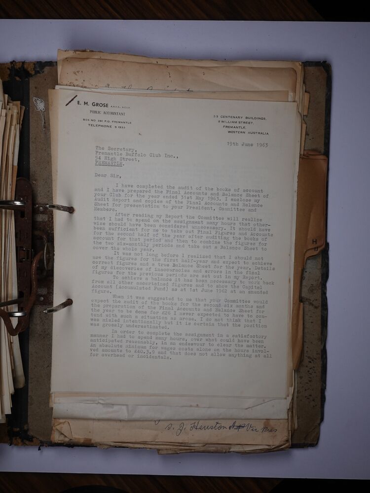 File:BUFF2024-1 173.JPG