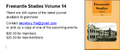 Thumbnail for version as of 08:13, 23 April 2026