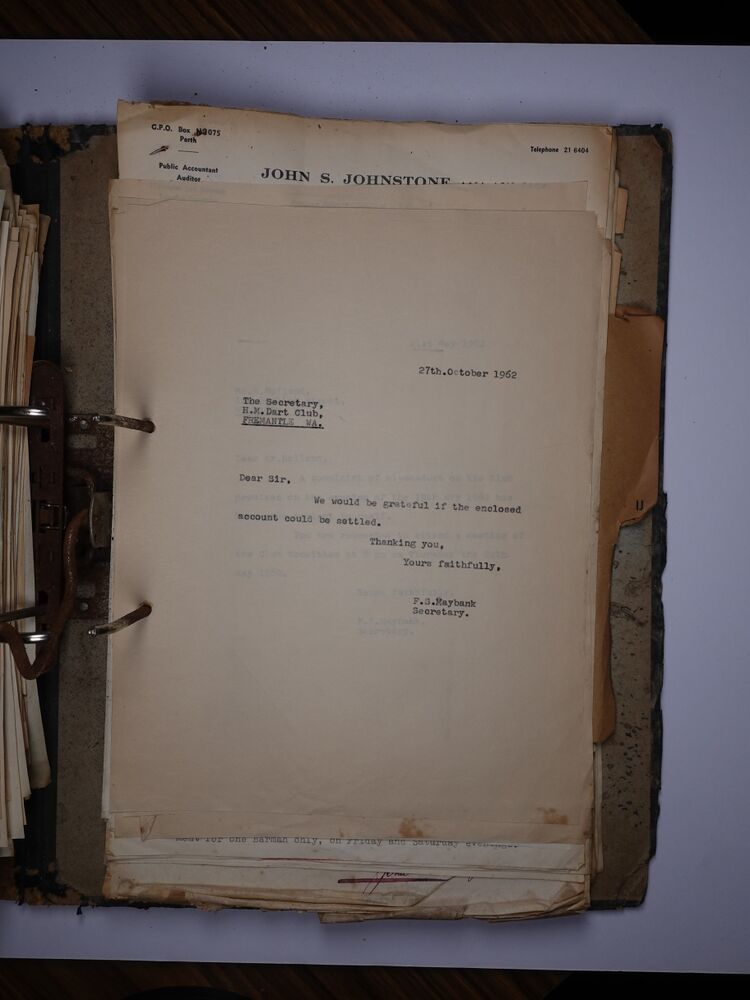 File:BUFF2024-1 225.JPG