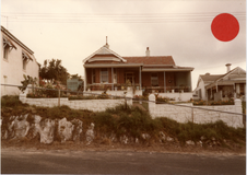 No. 29