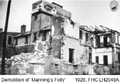 Thumbnail for version as of 09:54, 24 February 2026