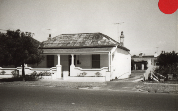 No. 17
