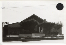 No. 139