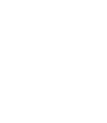 Thumbnail for version as of 08:27, 30 August 2026