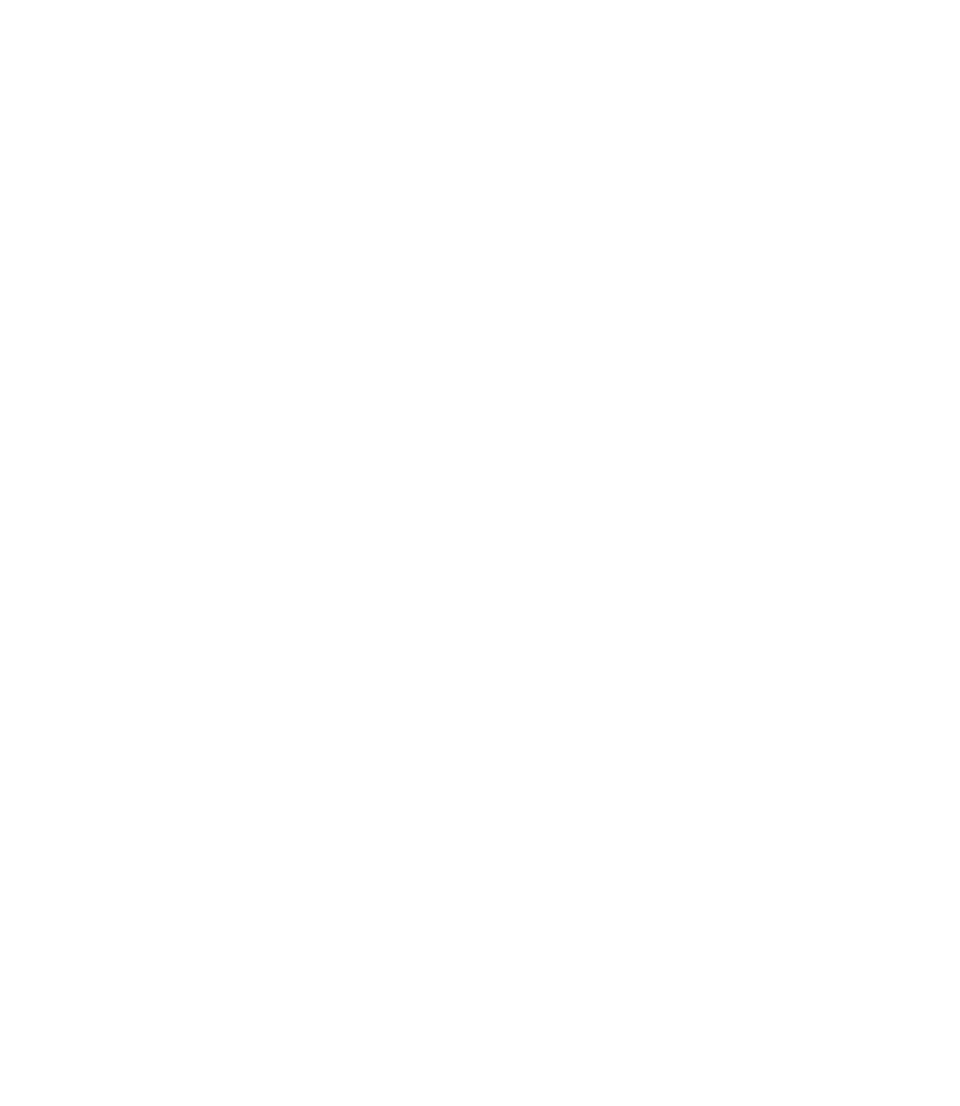 File:Wew logo.png