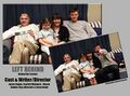 Thumbnail for version as of 12:22, 23 June 2024