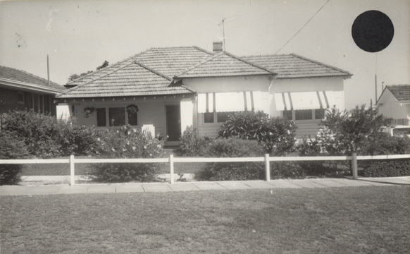 No. 57