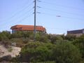 Thumbnail for version as of 09:45, 23 June 2024