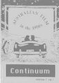 Thumbnail for version as of 01:08, 24 June 2024