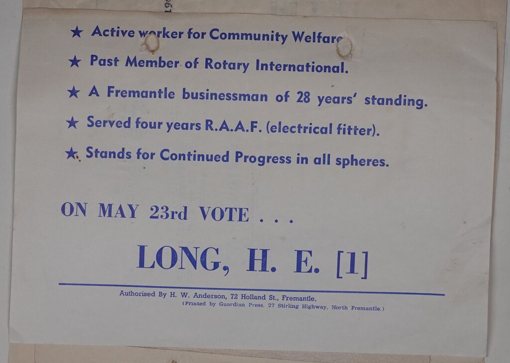 File:BUFF2024-1 020 (cropped).jpg