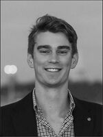 michaelmcphail