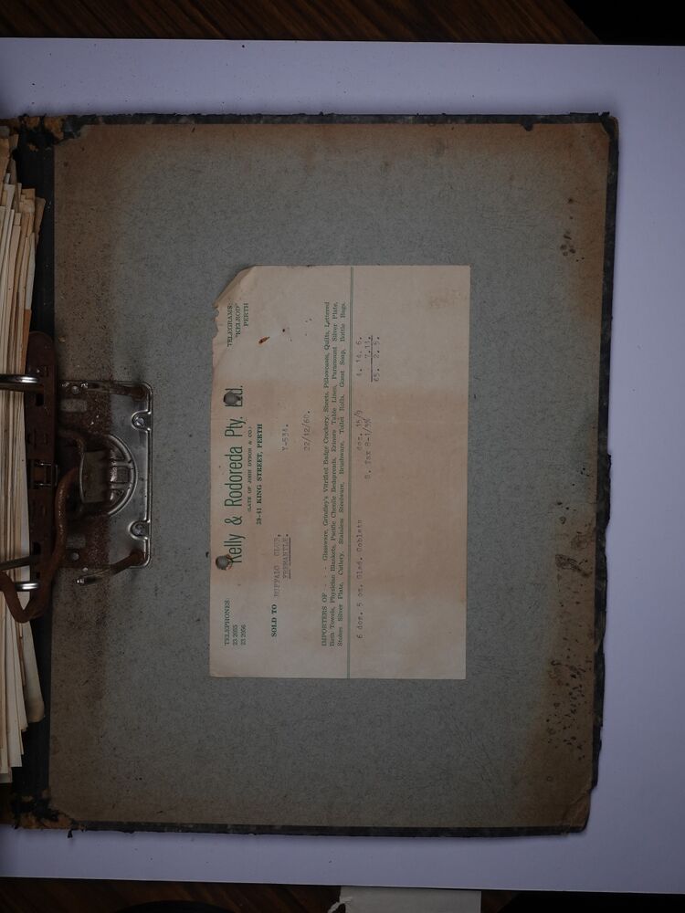 File:BUFF2024-1 326.JPG