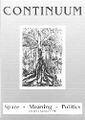 Thumbnail for version as of 01:09, 24 June 2024