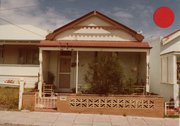 No. 57
