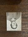 Thumbnail for version as of 04:57, 7 June 2025