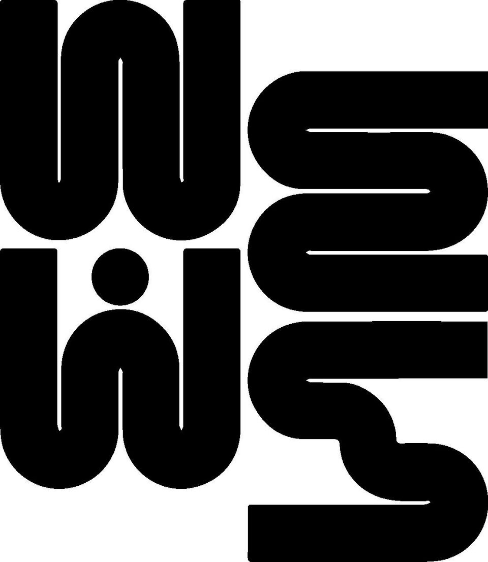 File:Wew logo.jpeg