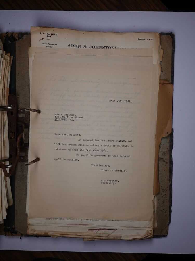 File:BUFF2024-1 233.JPG