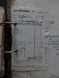 BUFF2024-7-5 (create)