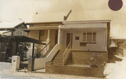 Nos. 44 & 46