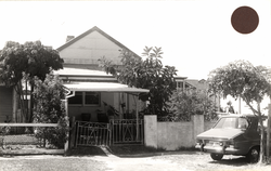 No. 50