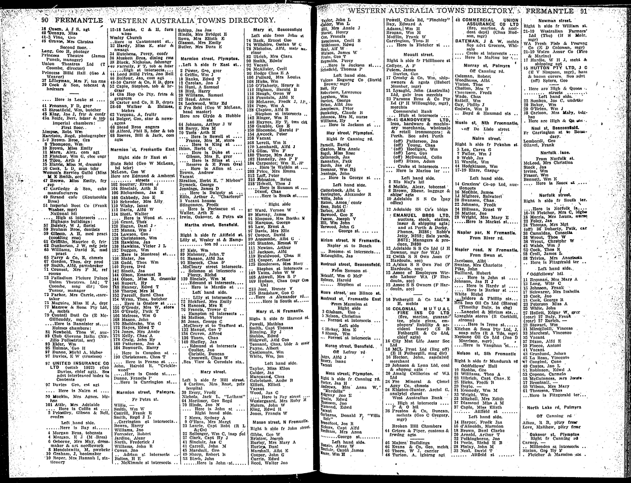File:1921-0070.png