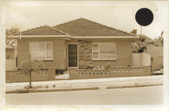 No. 16