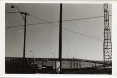 South of no. 133