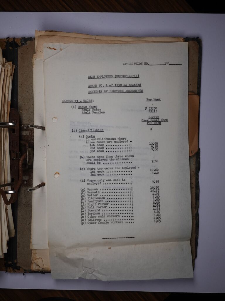 File:BUFF2024-1 186.JPG