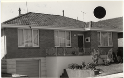 No. 16