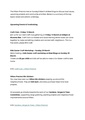 Thumbnail for version as of 01:27, 14 August 2026