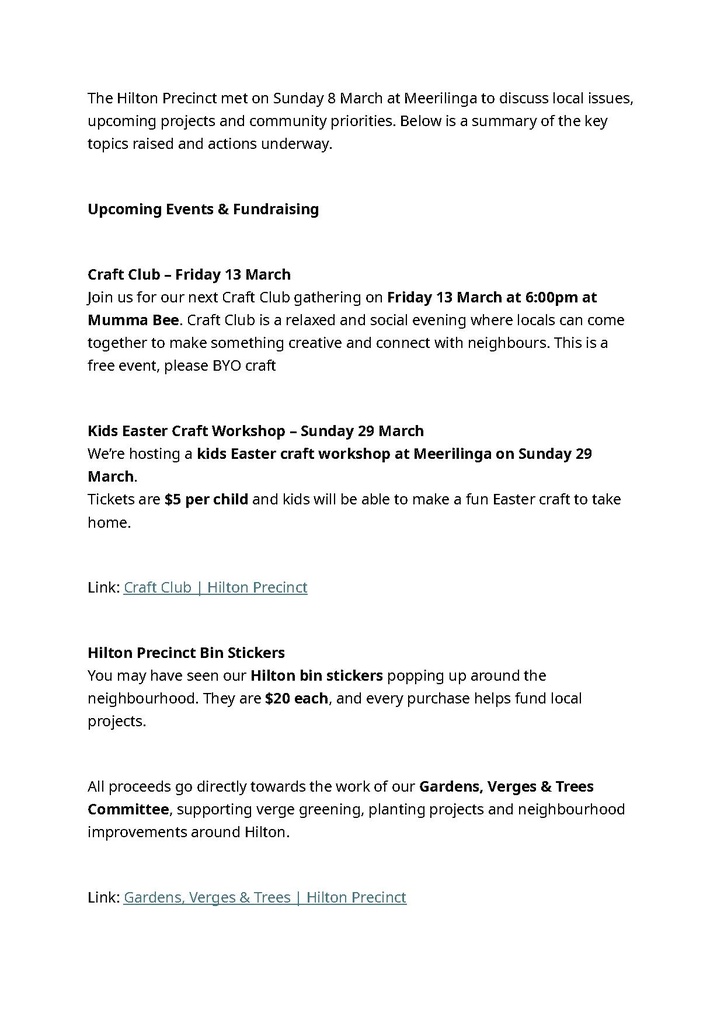 File:Hilton Precinct Meeting Minutes 2026-03-08.pdf