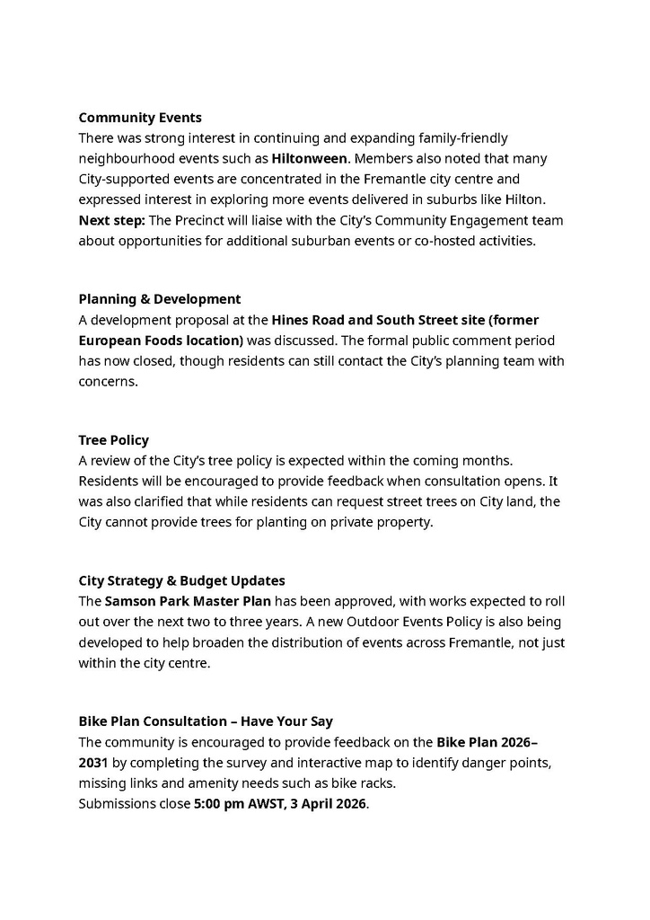 File:Hilton Precinct Meeting Minutes 2026-03-08.pdf