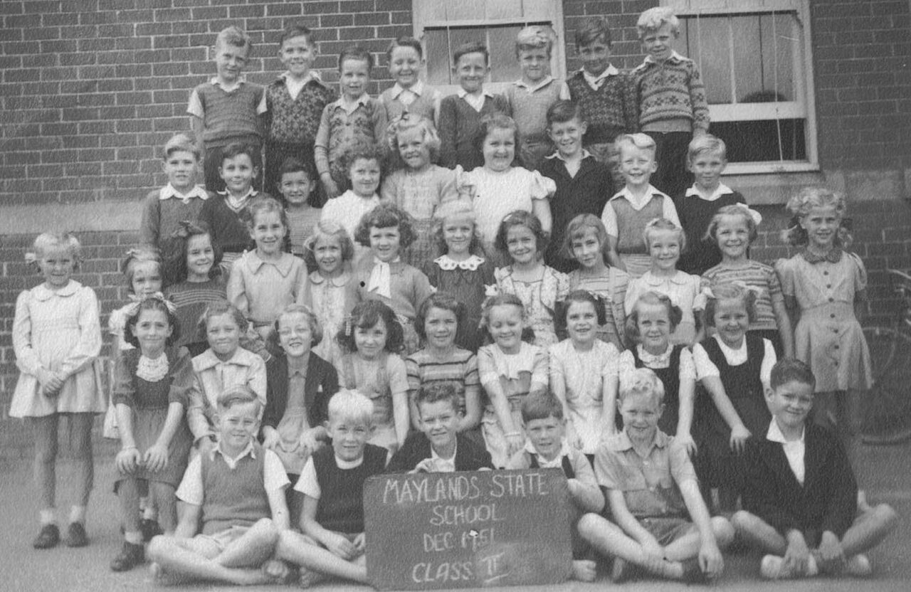 File:Freotopia maylands img 1951.jpg