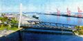 Thumbnail for version as of 08:51, 22 June 2024