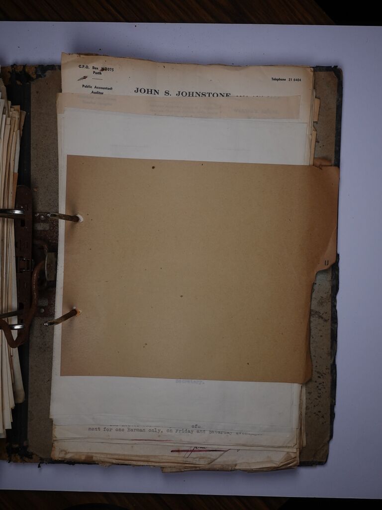 File:BUFF2024-1 239.JPG