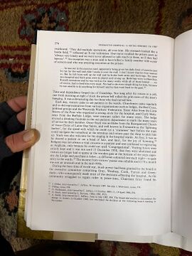 Page 274