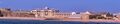 Thumbnail for version as of 07:48, 22 June 2024