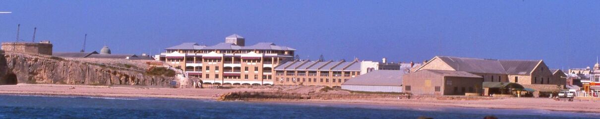 File:Freotopia arthurhead img bathersbeach2.jpg