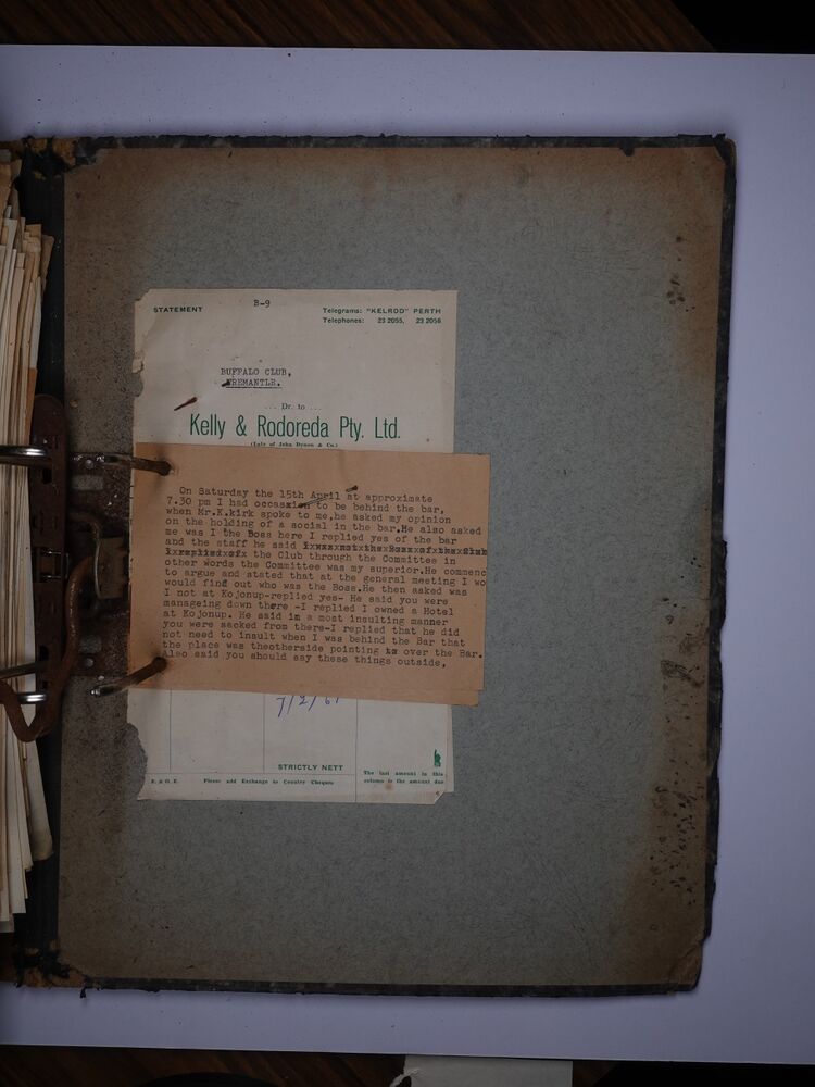File:BUFF2024-1 321.JPG