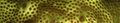 Thumbnail for version as of 11:29, 23 June 2024