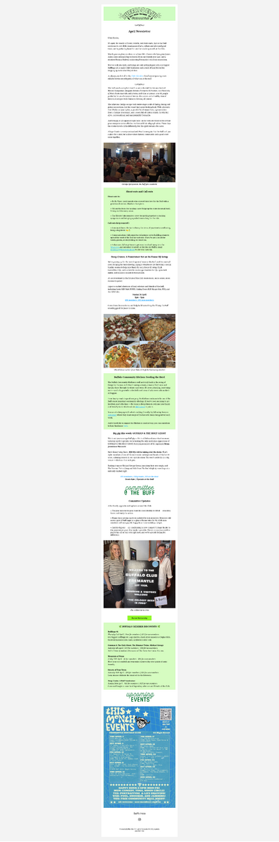 File:Buffalo-Club-April-Newsletter.png