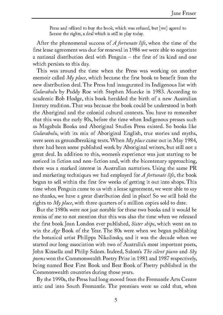File:Fremantle Studies Vol 11.pdf