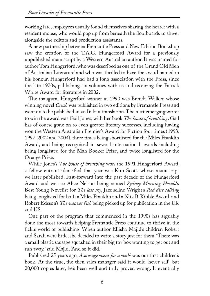 File:Fremantle Studies Vol 11.pdf