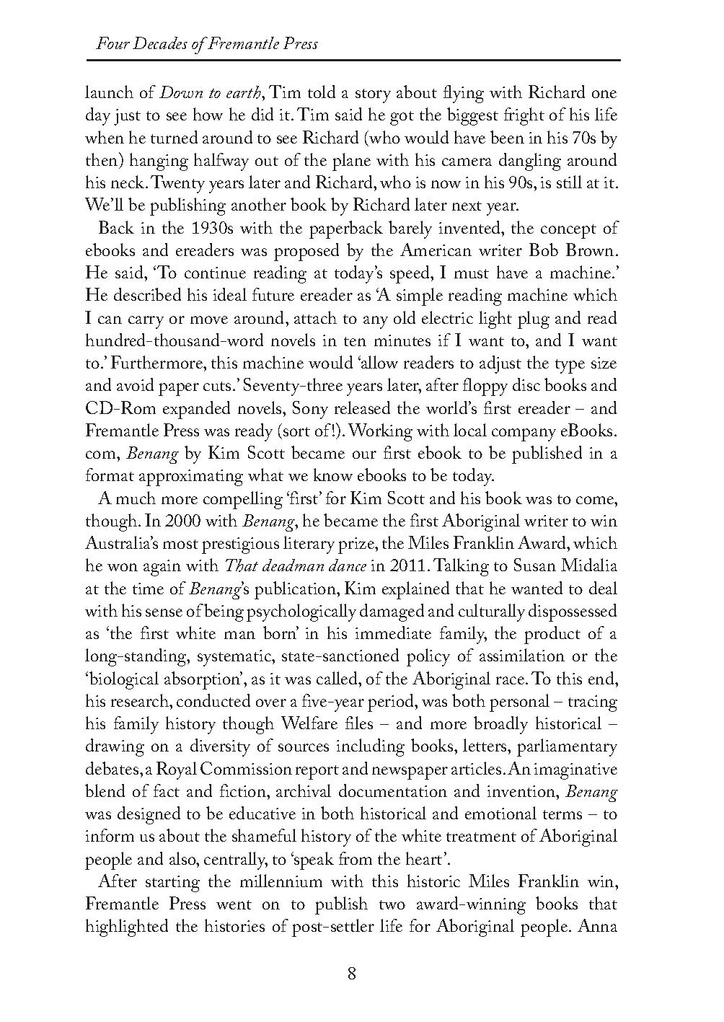 File:Fremantle Studies Vol 11.pdf