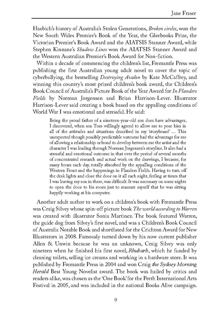 File:Fremantle Studies Vol 11.pdf