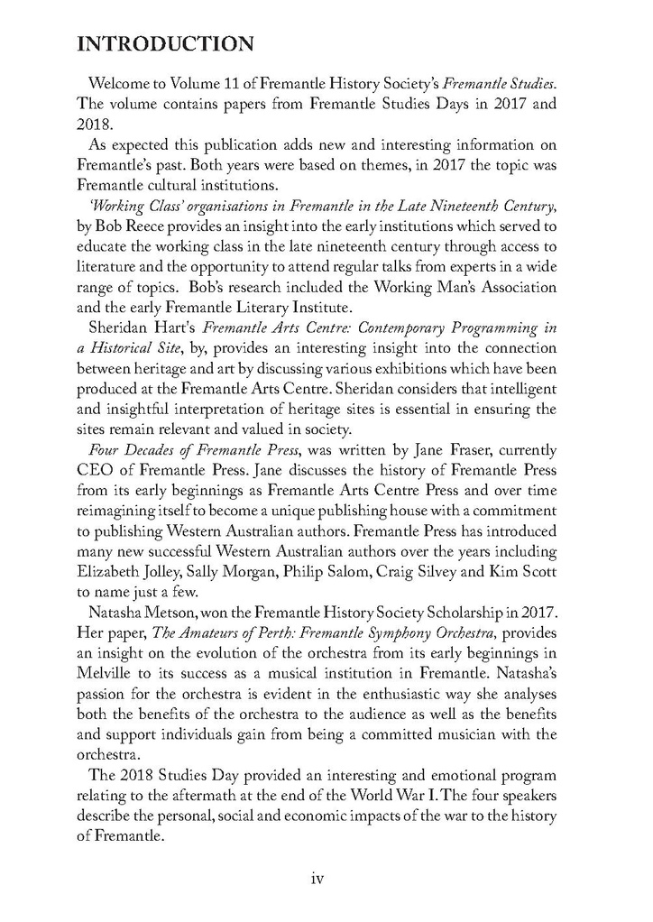 File:Fremantle Studies Vol 11.pdf
