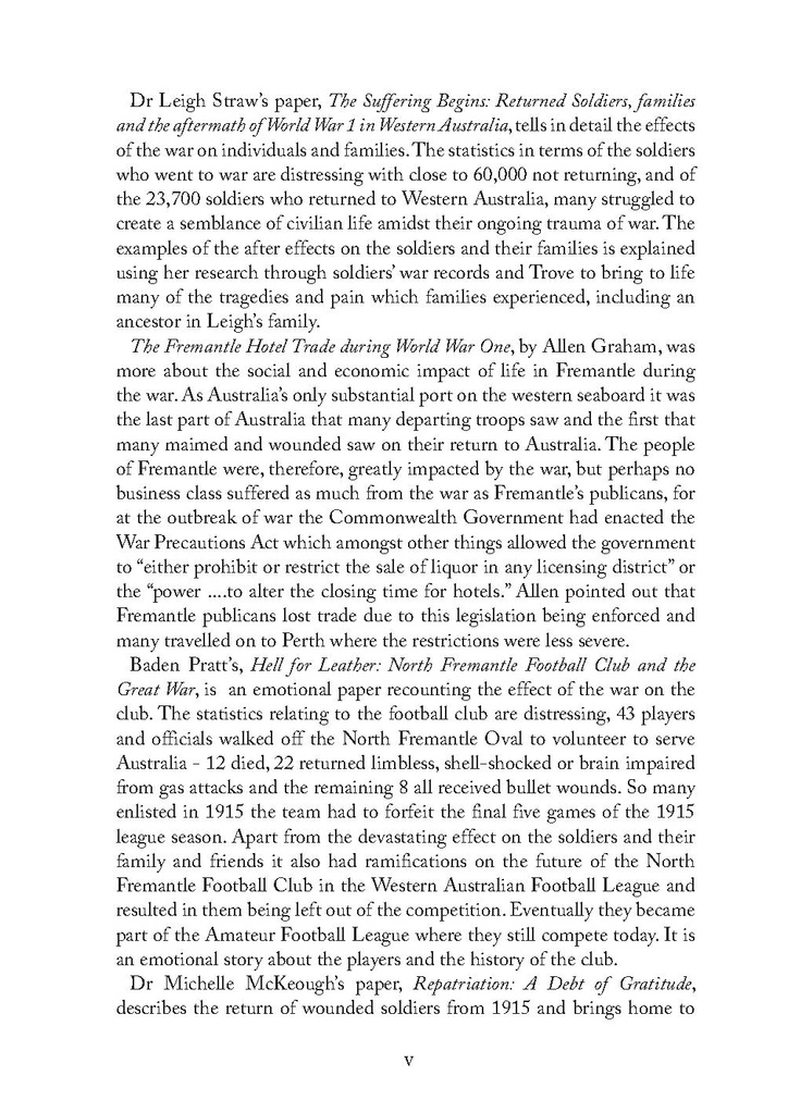 File:Fremantle Studies Vol 11.pdf