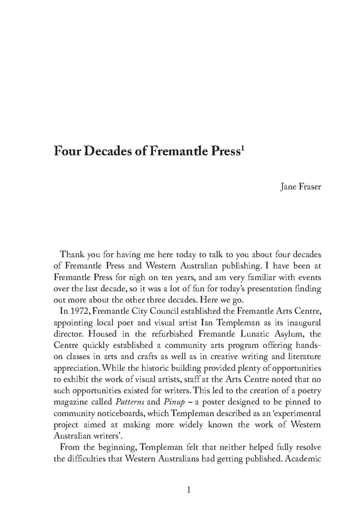 File:Fremantle Studies Vol 11.pdf