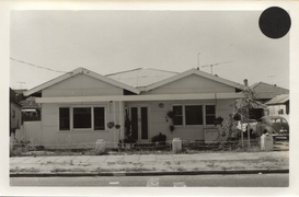No. 14