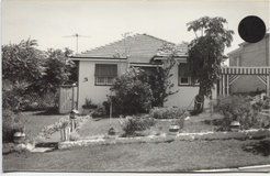 No. 15